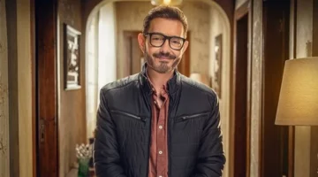 القناة المفتوحة.. عرض مسلسل لعبة وقلبت بجد على MBC مصر